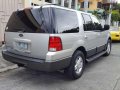 2003 Ford Expedition FOR SALE-1