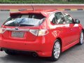 Subaru Impreza 2009 Wrx for sale-5