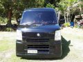 For sale Suzuki Multicab DA64 2016 12 valve 4x2-2