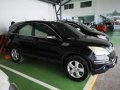 Honda CRV 2007 FOR SALE-1
