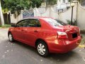 2013 Toyota Vios 1.3 J Manual MT for sale-2