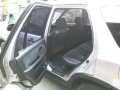 FOR SALE Honda CR-V 2003 model-9