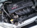 FOR SALE Toyota Corolla Altis 2003-3