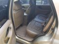 Ford Escape Automatic 2004 4x4 FOR SALE-7