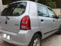 FOR SALE 2009 Suzuki Alto manual 800cc all power-2