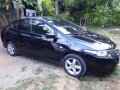 Good as new Honda City 2009 for sale-1