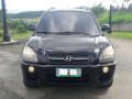 2008 Hyundai Tucson FOR SALE-0