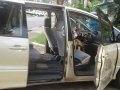 2004 Toyota Previa matic super sariwa for sale-8