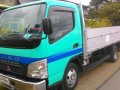 2006 MITSUBISHI Fuso Canter FOR SALE-0