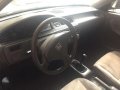 Honda ESI 1995 model FOR SALE-5