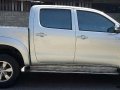 Toyota HiLux G 4x4 2011 Model FOR SALE-2