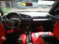 Mazda 323 1997 for sale-7