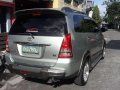 2006 Toyota Innova G Like Bnew Automatic FOR SALE-3