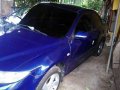 Mazda 6 2004 FOR SALE-2