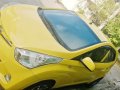 Hyundai Eon GLS 2014 FOR SALE-2