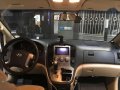 Hyundai Grand Starex 2008 FOR SALE-2