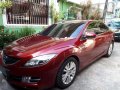 2008 Mazda 6 FOR SALE-2