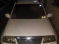 Suzuki Grand Vitara 2002 FOR SALE-5