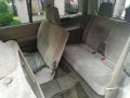 Good as new Mitsubishi Dion 2006 for sale-7