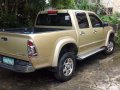 2008 Isuzu Dmax LS AT 4X2 FOR SALE-1