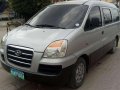 RUSH SALE!!! 2010 Hyundai Starex Jumbo 12 Seaters-1