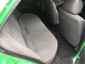 Mitsubishi Lancer gli 95-96 FOR SALE-7