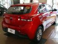 Brand new 2018 Kia Carnival Best offer Picanto Rio Soul Sportage K2700-5