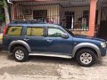 Ford Everest For Sale 2008 model-1