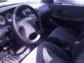 97 Toyota Corolla GLI Matic FOR SALE-6
