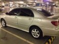 Toyota Altis 2005 18G Matic Top of the Line FOR SALE-0