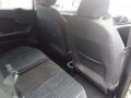 For sale 2016 Kia Picanto 1.0 EX MT-9