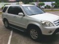 2005 Honda CR-V FOR SALE-2