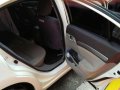 Honda Civic 2012 year model FOR SALE-8