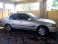 Toyota Corolla 1996 for sale-2