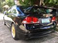 Hona Civic 2008 FOR SALE-0