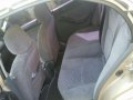 Honda Civic Dimension 2002 FOR SALE-4