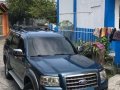 Ford Everest For Sale 2008 model-0