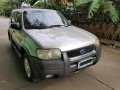 Ford Escape Automatic 2004 4x4 FOR SALE-3