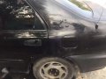 Honda Civic esi 94model  AT FOR SALE-8