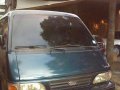 Kia Besta 1999 Model for sale-0