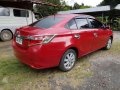 2015 Toyota Vios 1.3E Manual FOR SALE-2