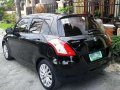 2013 Suzuki Swift 2011 2012 FOR SALE-2