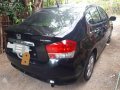 For sale Honda City 2009 AT-2