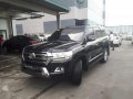 For sale 2017 Toyota Land Cruiser Prado (With unit available)-0