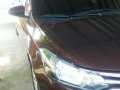 Toyota Vios e 2015 model FOR SALE-1