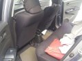 Honda City 2009 Automatic Transmission FOR SALE-4