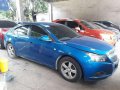 Chevrolet Cruze 2013 for sale-1