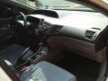 Honda Civic 2012 year model FOR SALE-5