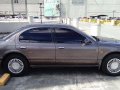 Nissan Cefiro Elite At 97-98 Model FOR SALE-0