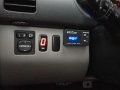 2010 Mitsubishi Montero Automatic Diesel for sale-4